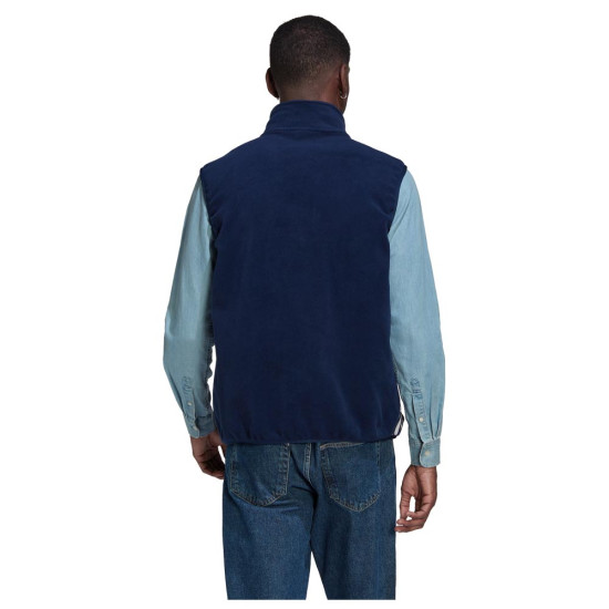 3-STRI_VEST FL